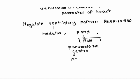 1-explain-the-feedback-mechanisms-that-control-ventilation-and-circulation-to-include-the-pacemaker-of-the-heart-26888