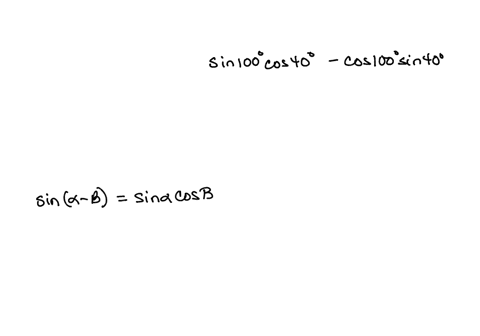 38-sin-100-cos-40-cos-100-sin-40-51539