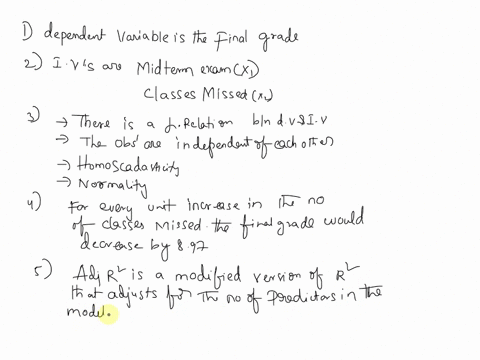 a-statistics-professor-wants-to-determine-how-students-final-grades-are-related-to-the-midterm-exam-grades-and-the-number-of-classes-missed_-the-professor-selects-from-0-students-from-her-cl-04657