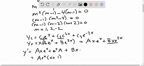 solve-for-undetermined-coefficients-y-y-4y4y5-ex-e2x-56325