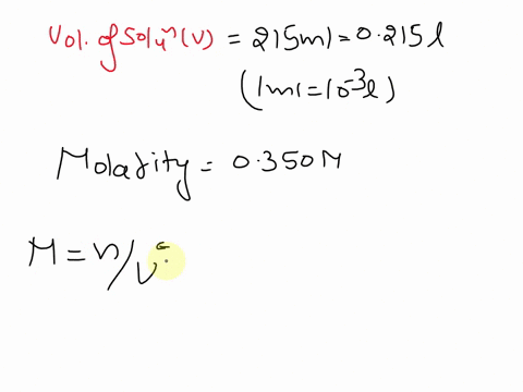 what-mass-of-mgi2-in-grams-are-in-215-ml-of-a-0350-m-solution-of-mgi2-31215