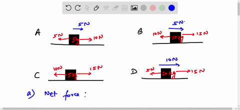 boxes-of-various-masses-are-on-a-friction-free-level-table-rank-each-of-the-following-from-greatest-to-least-a-net-forces-on-the-boxes-b-accelerations-of-the-boxes-3