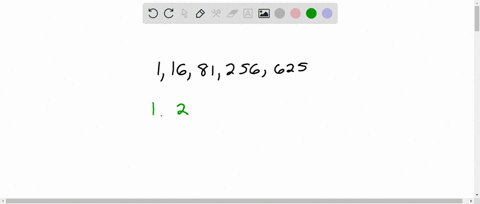 11681256625-what-comes-next-39335