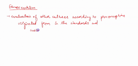 which-of-the-following-statements-is-a-positive-effect-of-ethnocentrism-10015