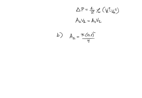 a-u-tube-manometer-filled-with-mercury-is-connected-to-the-venturi-meter-as-shown-in-figure-3-to-determine-the-dischargeq-of-the-flow-of-water-at-20-cgiven-that-the-diameters-of-section-1-an-58121