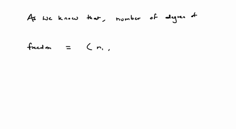 if-we-are-testing-for-the-difference-between-the-means-of-two-paired-populations-with-samples-of-n1-20-and-nz-20the-number-of-degrees-of-freedom-is-equal-to-18-38-19-39-56864