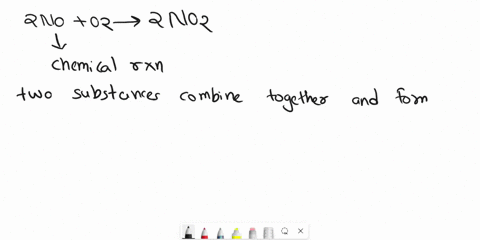 the-reaction-2nog-o2g-2no2g-is-a-synthesis-reaction-true-false-87114