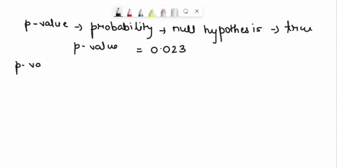 15-a-significance-test-gives-a-p-value-of-0023-this-means-that-the-result-is-statistically-significant-at-a-both-the-001-and-the-005-levels-b-neither-the-001-nor-the-005-levels-c-the-005-lev-30455