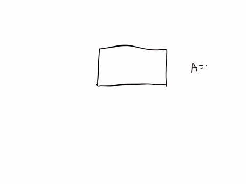 the-area-of-a-rectangle-is-21ft2-and-the-length-of-the-rectangle-is-1ft-less-than-double-the-width-find-the-dimensions-of-the-rectangle-length-ft-width-ft