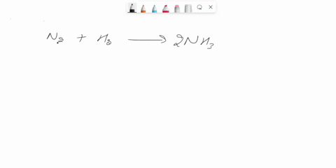 balance-the-following-equation-n2-h2-nh3-write-the-coefficients-that-you-decide-balance-the-equation-like-this-3-4-3-if-you-do-not-add-a-coefficient-in-front-of-an-element-or-compound-use-a-20274