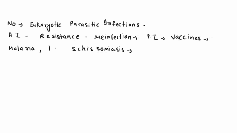 explain-the-following-statement-part-of-the-difficulty-in-developing-a-vaccine-against-many-eukaryotic-parasites-is-that-the-vaccine-would-have-to-do-something-that-does-not-occur-in-the-cou-48815
