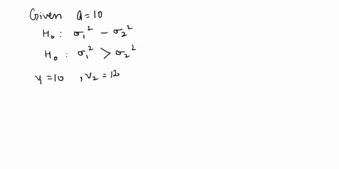 3oo-when-a-10-what-is-the-rejection-region-that-should-be-used-to-test-ho-0-against-ho0-03-assume-v1-10-and-vz-12-0-a-f-174-b-f-278-cf-233-d-f-204-41987