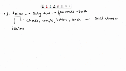 case-a-woman-brings-her-6-month-old-son-to-the-pediatrician-you-are-shadowing-the-doctor-as-part-of-vour-training-prior-to-entering-the-examining-room-the-physician-examines-the-chart-and-ha-37752