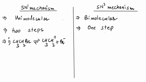 explain-the-difference-in-methyl-primary-secondary-and-tertiary-halides-in-regards-to-sn1-and-sn2-reactions-give-at-least-one-reason-for-this-difference-21083
