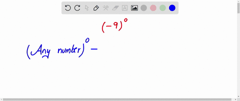 evaluate-each-exponential-expression-90-7-58659
