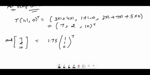 for-this-problem-voi-may-use-wolfram-alpha-to-take-inverses_-consider-the-linear-transformation-t-r-r3-given-by-tzy-32-4y1-y-232-ty52-below-is-the-matrix-tj-of-the-linear-transformation-with-87582