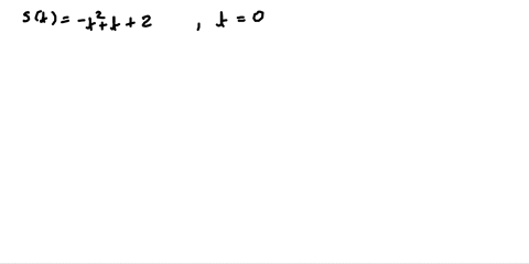 4-5-points-a-particle-moves-along-a-line-so-that-its-position-at-time-t-2-0-is-given-by-st-t2-t-2where-is-measured-in-meters-and-t-is-measured-in-seconds-a-what-is-the-initial-position-of-th-22574