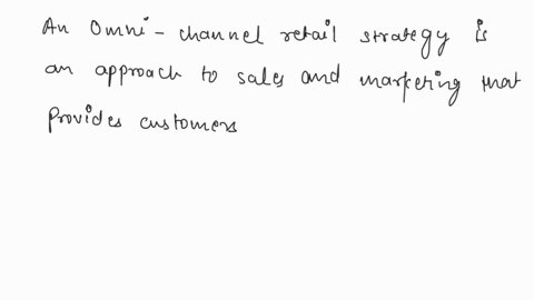 topic-2-chapter-14-traditional-retail-in-the-united-states-the-kind-you-find-at-the-malls-and-urban-department-stores-is-in-trouble-in-what-promises-to-be-the-retail-battle-of-the-decade-wal-06173
