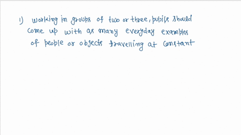 1-give-examples-of-motion-having-a-constant-speed2-what-speed-is-reflected-in-the-speedometer-58062