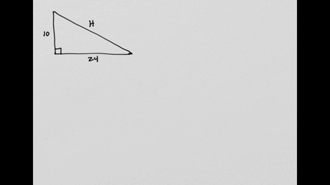 if-two-sides-of-a-right-angled-triangular-park-be-24-m-and-10-m-respectively-find-the-lensits-hypotenusein-a-right-a-xyz-right-angled-at-y-xz-37-m-xy-12-m-find-yz-63613