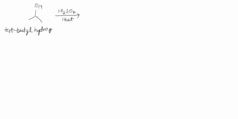 what-is-the-product-of-the-following-reaction-oh-hzso4-heat-ch32choso3h-ch3ch-ch2-ch32c-0-ch3chzcooh-88008