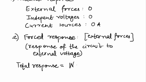 explain-briefly-the-following-terms-for-dynamic-system-response-forced-response-and-natural-or-unforced-response-3-marks-marks-explain-briefly-using-sketches-how-the-following-three-natural-15094