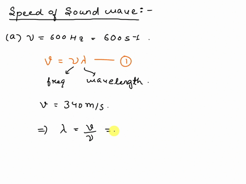 mosquito-flaps-its-wings-at-600hzvery-annoying-that-is-600-vibrations-per-secondimpressive-how-far-will-the-sound-travel-between-the-wing-beats-or-in-other-words-find-the-wavelength-of-mosqu-84749