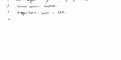 exercise-2-review-ihe-nucleus-and-ihe-various-structures-ihal-make-up-the-endomembrane-system-by-matching-cach-phrase-on-the-right-wlth-structure-from-ihe-ilst-on-ihe-icft_-answers-can-be-us-28766