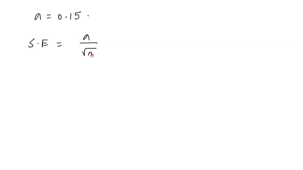 solved-1-feature-movie-lengths-in-hours-were-measured-for-all