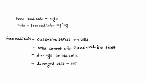 what-are-free-radicals-how-can-free-radicals-cause-aging-88032