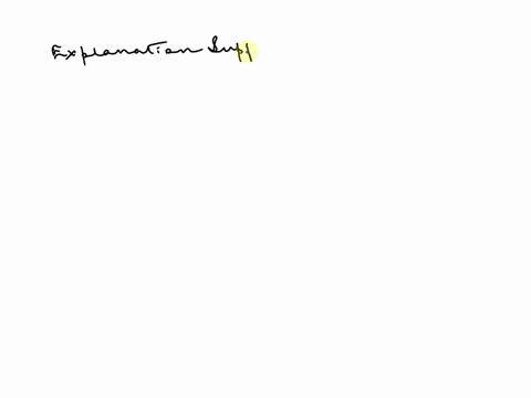 the-theory-of-natural-selection-states-that-certain-traits-become-more-prevalent-in-a-population-because-the-traits-allow-some-individuals-to-produce-more-offspring-the-theory-of-natural-sel-61165