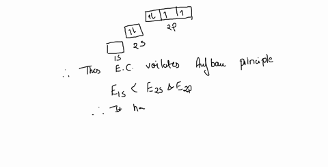 use-the-figures-to-answer-questions-3-and-4-what-can-you-conclude-from-the-figure-a-a-hund-s-rule-has-been-violated-b-the-pauli-exclusion-principle-has-been-violated-c-the-aufbau-principle-h-06975