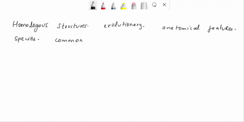 15-which-type-of-morphologic-evidence-shows-the-closest-evolutionary-relationship-structural-functions-structural-plasticity-homologous-structures-analogous-structures-25431
