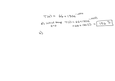 this-exercise-uses-newtons-law-of-cooling_-a-hot-bowl-of-soup-is-served-at-a-dinner-party-it-starts-to-cool-according-to-newtons-law-of-cooling-so-that-its-temperature-at-time-t-is-given-by-06963