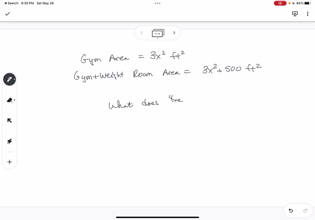 solved-help-your-girl-out-1-1-3-quiz-what-is-a-polynomial-question