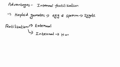 internal-fertilization-a-can-prevent-the-drying-out-of-gametes-and-zygotes-b-must-take-place-on-la-2-96335