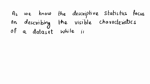 a-state-lottery-is-set-up-so-each-player-chooses-5-different-numbers-from-1-35-what-is-the-probability-of-winning-first-prize-with-3000-tickets-give-the-numeric-values-for-numerator-and-deno-37379