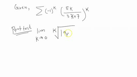 solution-set-solution-ser-say-whether-the-region-bounded-or-unbounded-the-region-bounded_-the-reglon-unboundcd_-find-the-coordinates-of-all-corner-polnts-if-any-ifan-answer-does-not-exist-en-54476