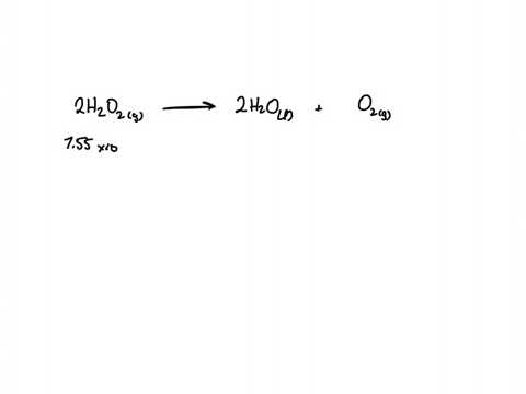 for-the-decomposition-of-hydrogen-perooide-in-dlute-sodium-hydroxide-at-20circ-mathrmc-2-mathrmh_2-mathrmo_2mathrmaq-longrightarrow-2-mathrmh_2-mathrmomathrmimathrmo_2g-the-average-rate-of-disappearan