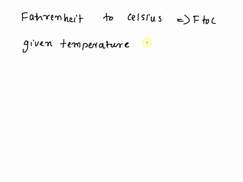 normal-room-temperature-is-68circ-mathrmf-whats-this-in-celsius-42919