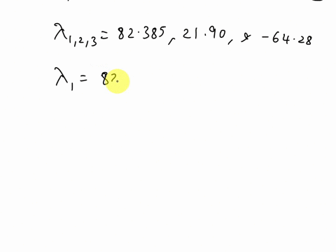 at-a-point-in-a-stressed-body-the-cartesian-components-of-stress-are-oxx-60-mpa-guy-40-mpa-ozz-20-mpa-txy-40-mpa-tyz-20-mpa-and-txz-30-mpa-determine-a-the-principle-stresses-and-their-direct-13715