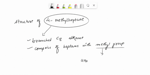 draw-structures-for-the-following-a-b_-4-methylheptane-4-ethyl-34-dimethylhexane-c-33-diethyl-25-dimethylnonane-92184
