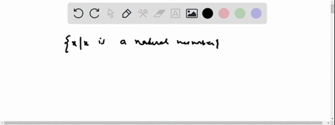 determine-whether-the-set-is-well-defined-xi-xis-a-natural-number-choose-the-correct-answer-below-the-set-is-well-defined-because-the-set-is-described-by-set-builder-notation-b-the-set-is-no-15265