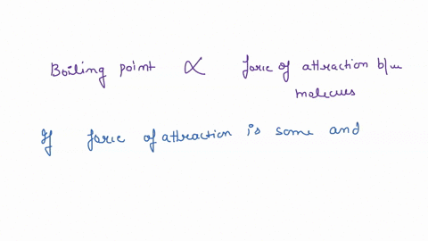 rank-the-boiling-points-of-the-following-molecules-from-highest-to-lowest-butane-2-methylpropane-2-methyl-2-propanol-and-1-butanol-80651