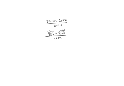 simplify-the-trigonometric-expression-below-by-writing-the-simplified-form-in-terms-of-cos-enclose-arguments-of-functions-in-parentheses-for-example-sin-2x_-sin-a-tan-tcotz-csc-96688