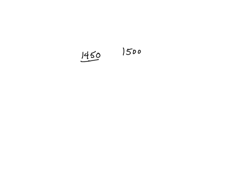 the-uncertainty-in-the-measurement-1500-mathrmm-is-a-pm-1000-mathrmm-b-pm-100-mathrmm-c-pm-10-mathrmm-d-pm-1-mathrmm