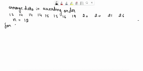 consider-the-following-wait-times-at-a-restaurant-131415141415-161920202126-the-first-quartile-value-q1of-this-data-set-is-sclect-the-second-quartile-value-q2-of-this-data-set-is-sclect-the-12232