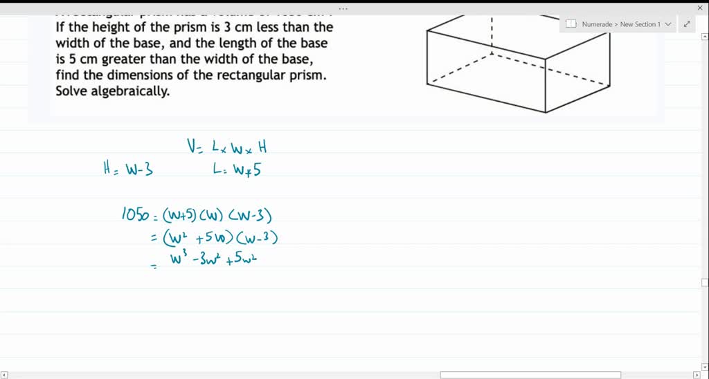 solving the rectangular assignment problem and applications