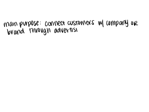 todays-public-relations-departments-focus-more-on-advertising-and-less-on-publicity-are-more-actively-listening-to-customers-and-helping-to-solve-their-problems-avoid-relationships-with-the-67476