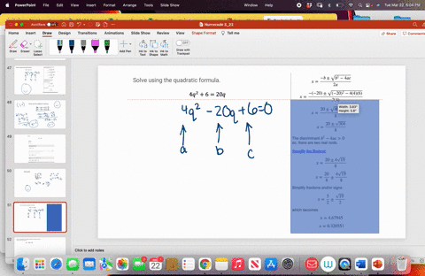 solve-using-the-quadratic-formula-4-q2620-q-08947